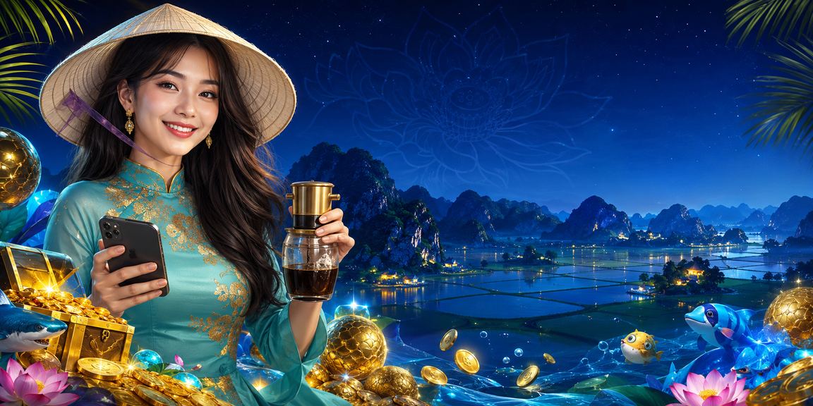 Chương trình VIP Bonus dành cho thành viên 3080 tại Ninh Bình