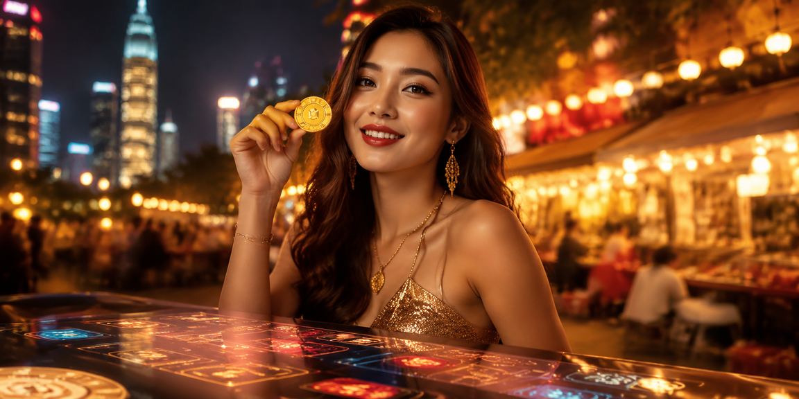 Khu vực casino trực tuyến Việt Nam tại 3080 với nhiều danh mục