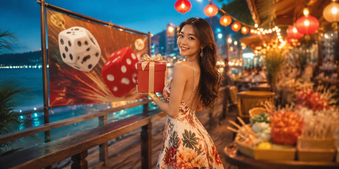 Giao diện Tài Xỉu trực tuyến tại Vũng Tàu trên nền tảng 3080