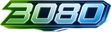 3080